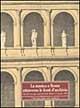 Libro La musica a Roma attraverso le fonti d'archivio. Atti del Convegno internazionale (Roma, 4-7 giugno 1992) 