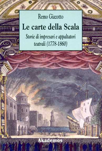 Firenze Libri