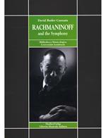 Rachmaninoff and the symphony