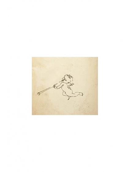 Gli Ardemanio e la musica in Santa Maria della Scala - Marina Toffetti - copertina