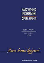 Ferruccio Busoni e il pianoforte del Novecento