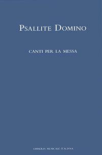 Libro Antiphonale missarum iuxta ritum Sanctae Ecclesiae Mediolanensis 