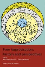 Free improvisation: history and perspectives