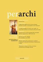 Per archi. Vol. 11