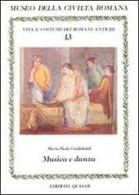 Libreria Postumia