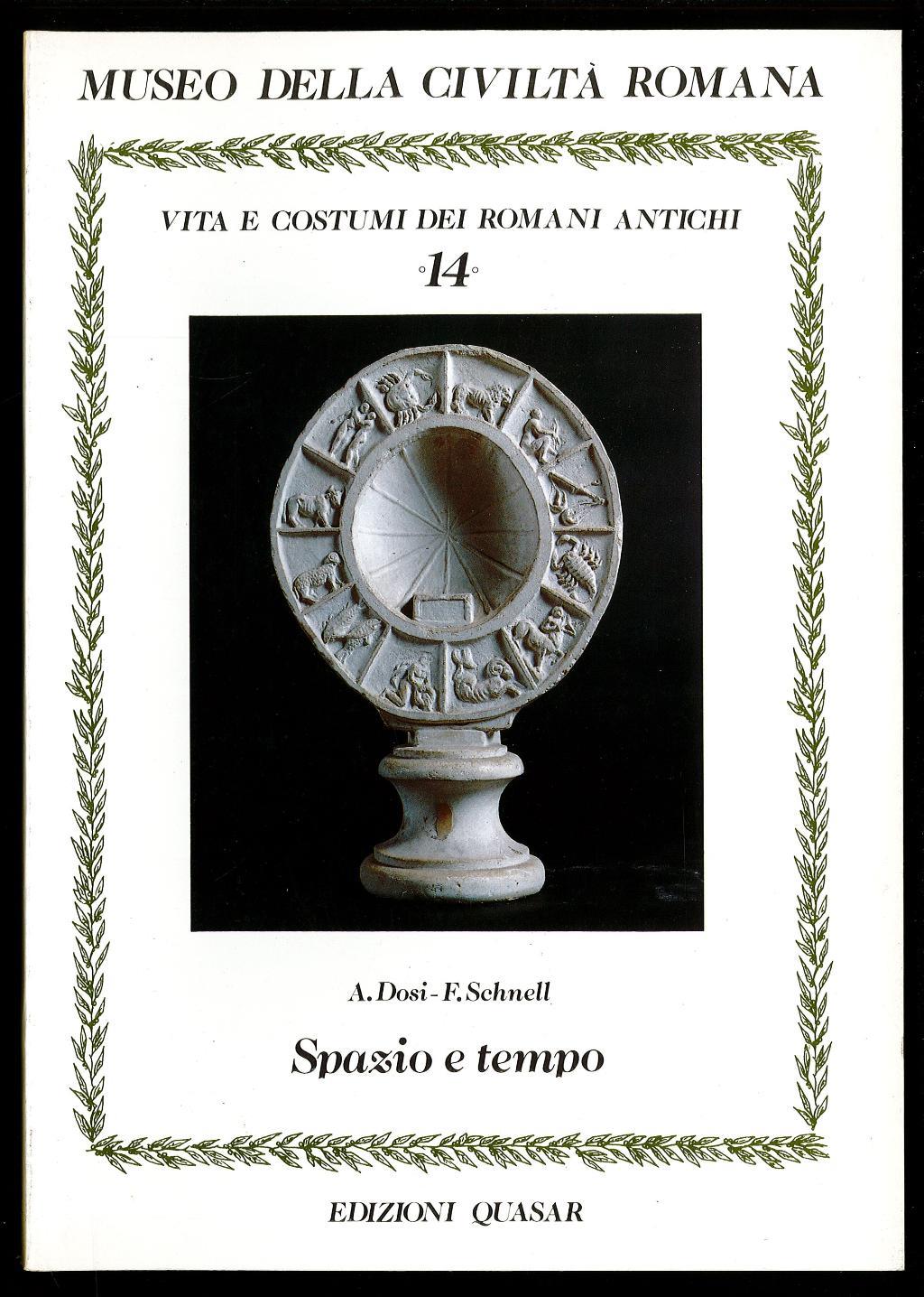 Libreria Trippini Sergio