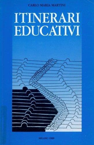 Itinerari educativi