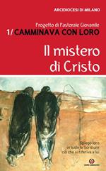 Camminava con loro. Vol. 1: Camminava con loro