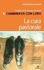 Camminava con loro. Vol. 3: Camminava con loro