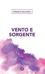 Vento e sorgente