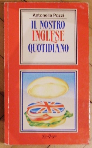 Libreria Internazionale Romagnosi snc