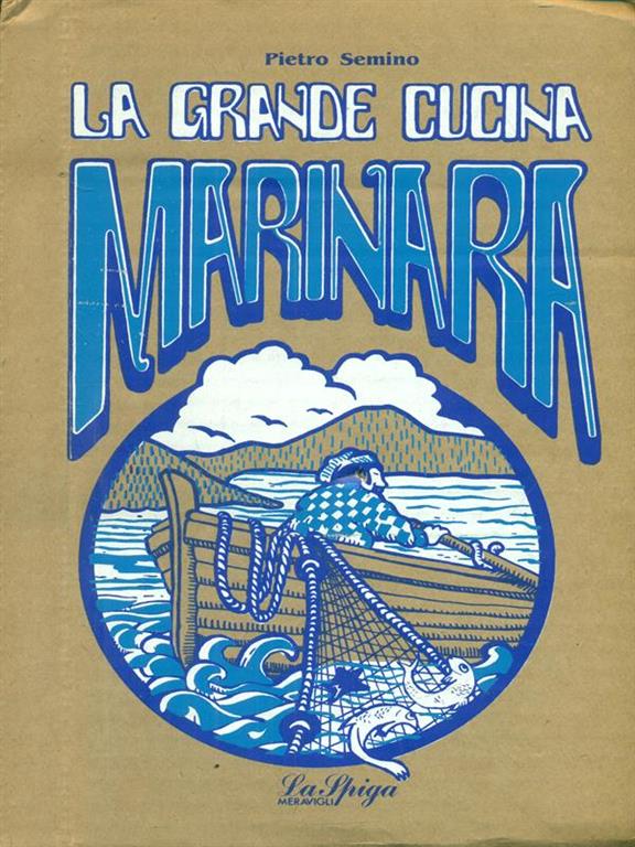Libreria Postumia