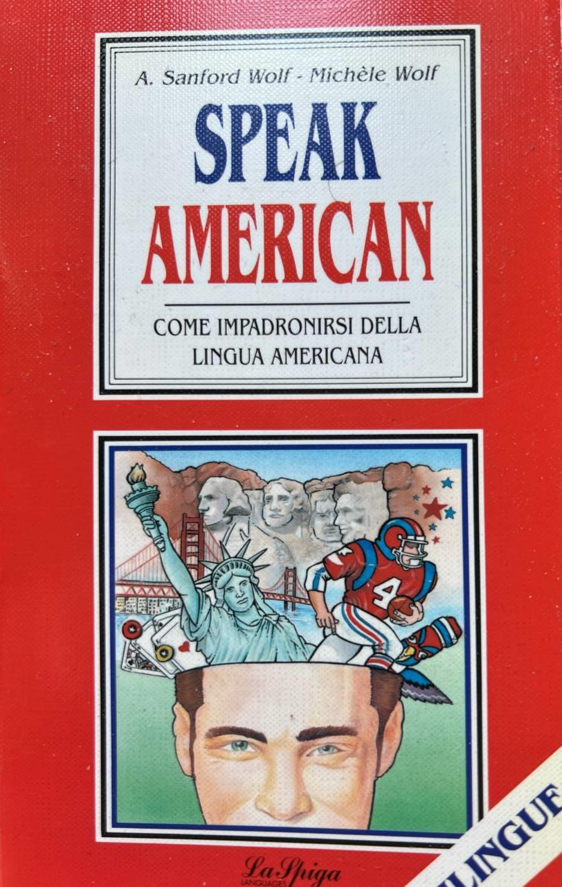 Librisaggi