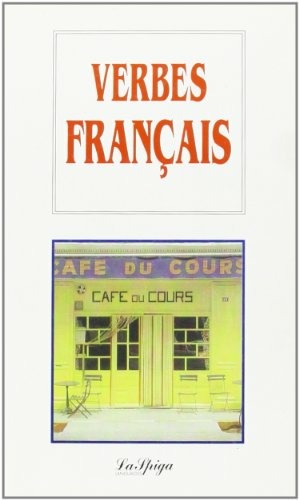 Libreria F.lli Montarolo S.n.c.