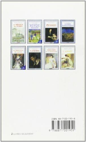 Verbes français - Francine Martini - 2