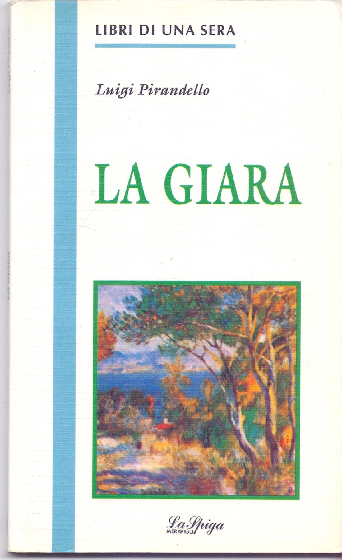 Libreria Biblos di Costa Pierandrea