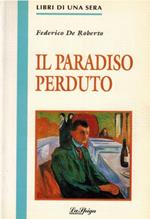 Il Paradiso perduto