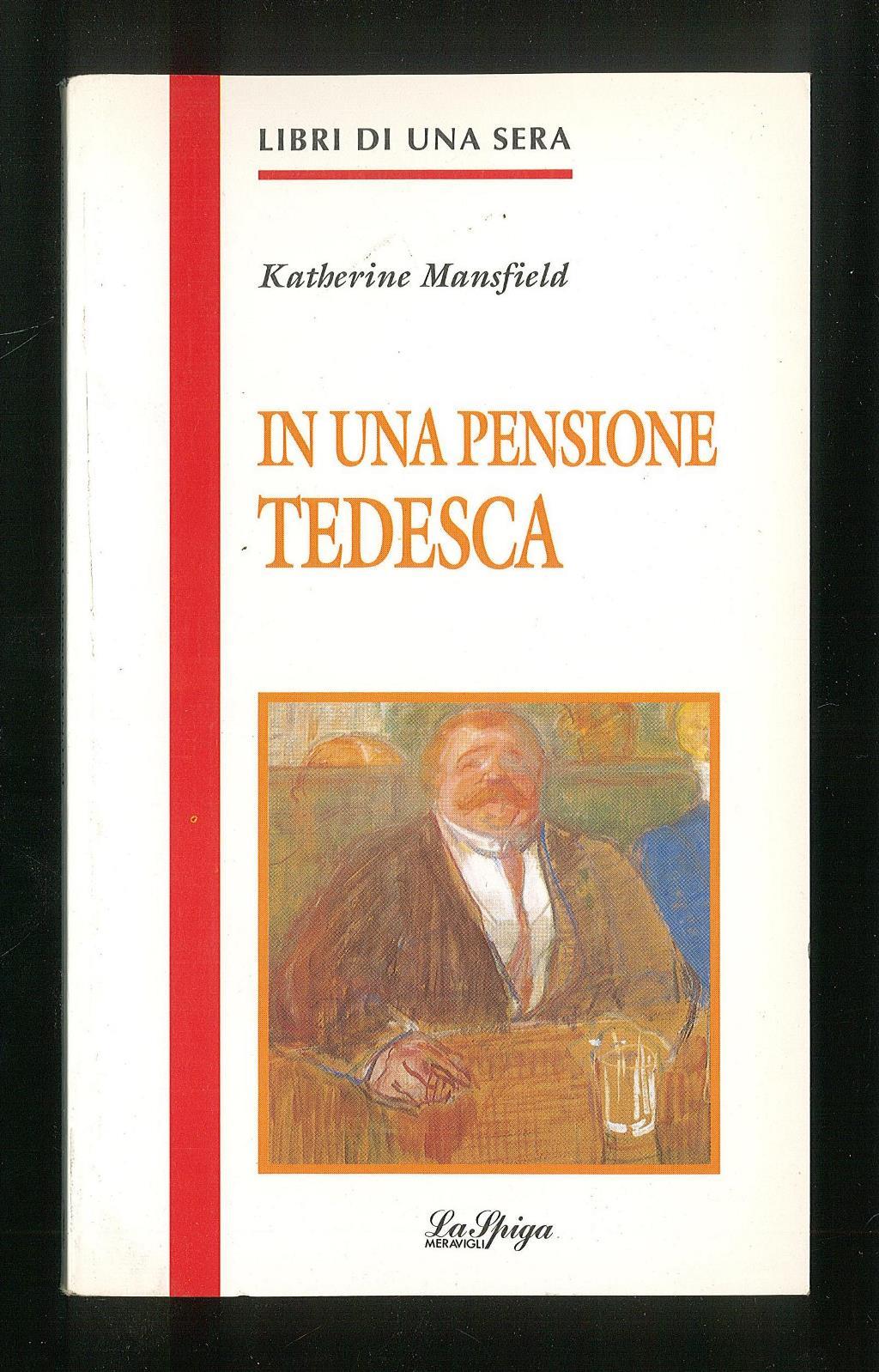 Libreria Trippini Sergio