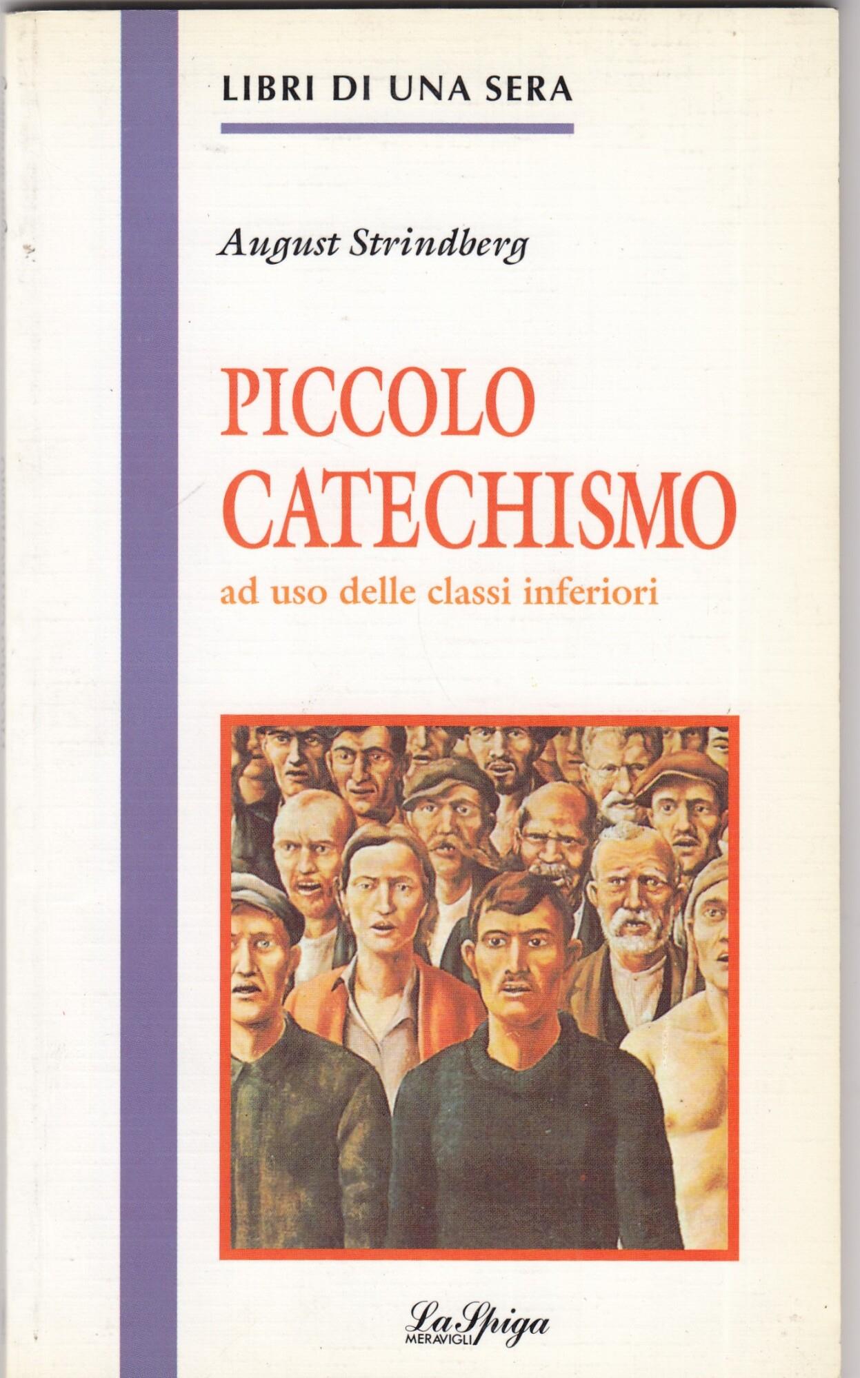 Multibook