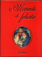 Momenti di felicità