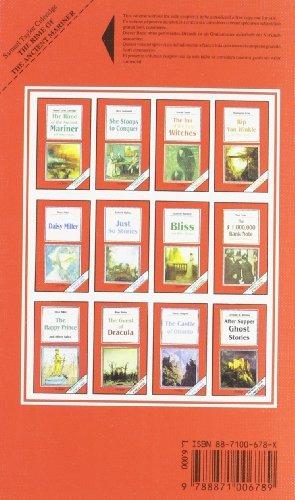 The rime of the ancient mariner - Samuel Taylor Coleridge - 2