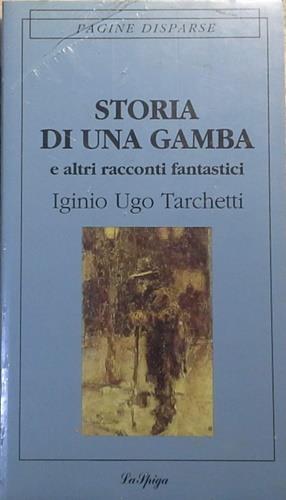 Firenze Libri