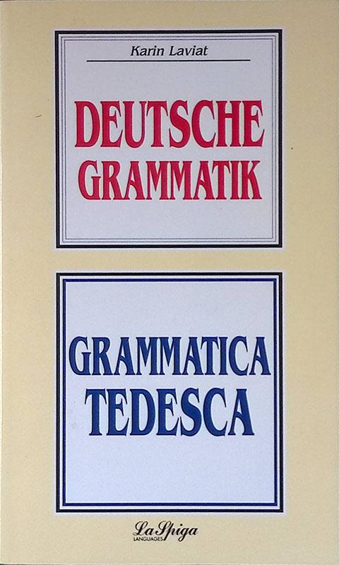 Folignolibri