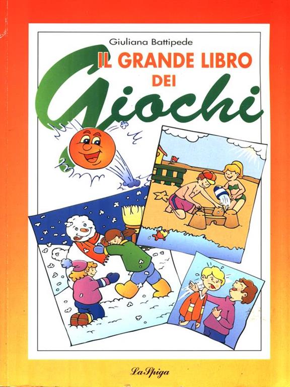 Libreria Internazionale Romagnosi snc
