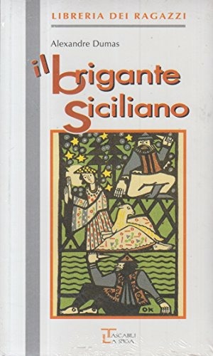 Libreria Internazionale Romagnosi snc