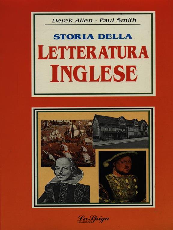 Libreria Internazionale Romagnosi snc