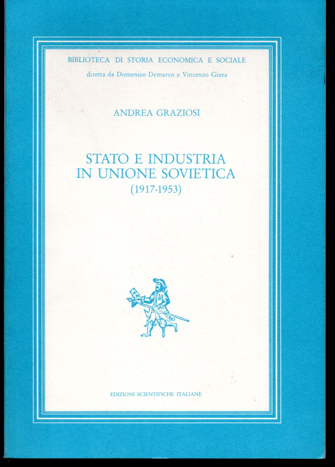 Libreria Tara