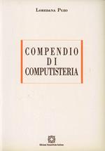 Compendio di computisteria