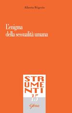 L'enigma della sessualità umana