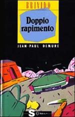 Doppio rapimento