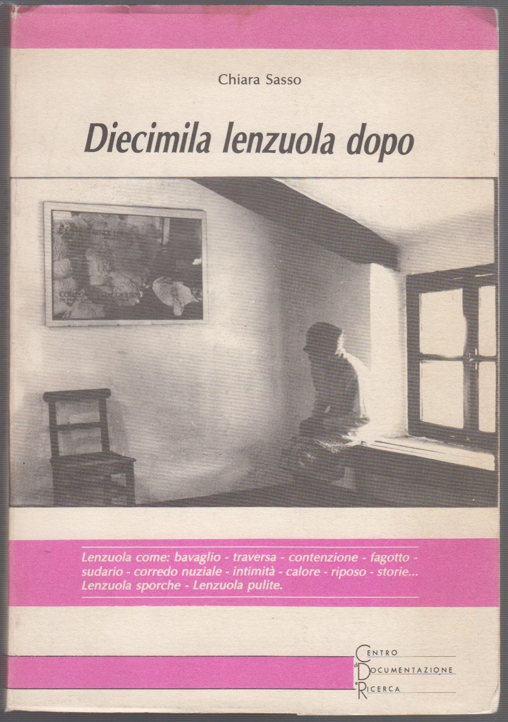 Equilibri Libreria