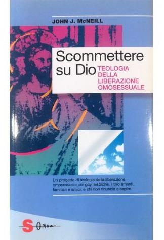 Libreria Tara
