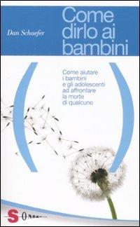 I miei piccoli mandala. Indiani - Johannes Rosengarten - copertina