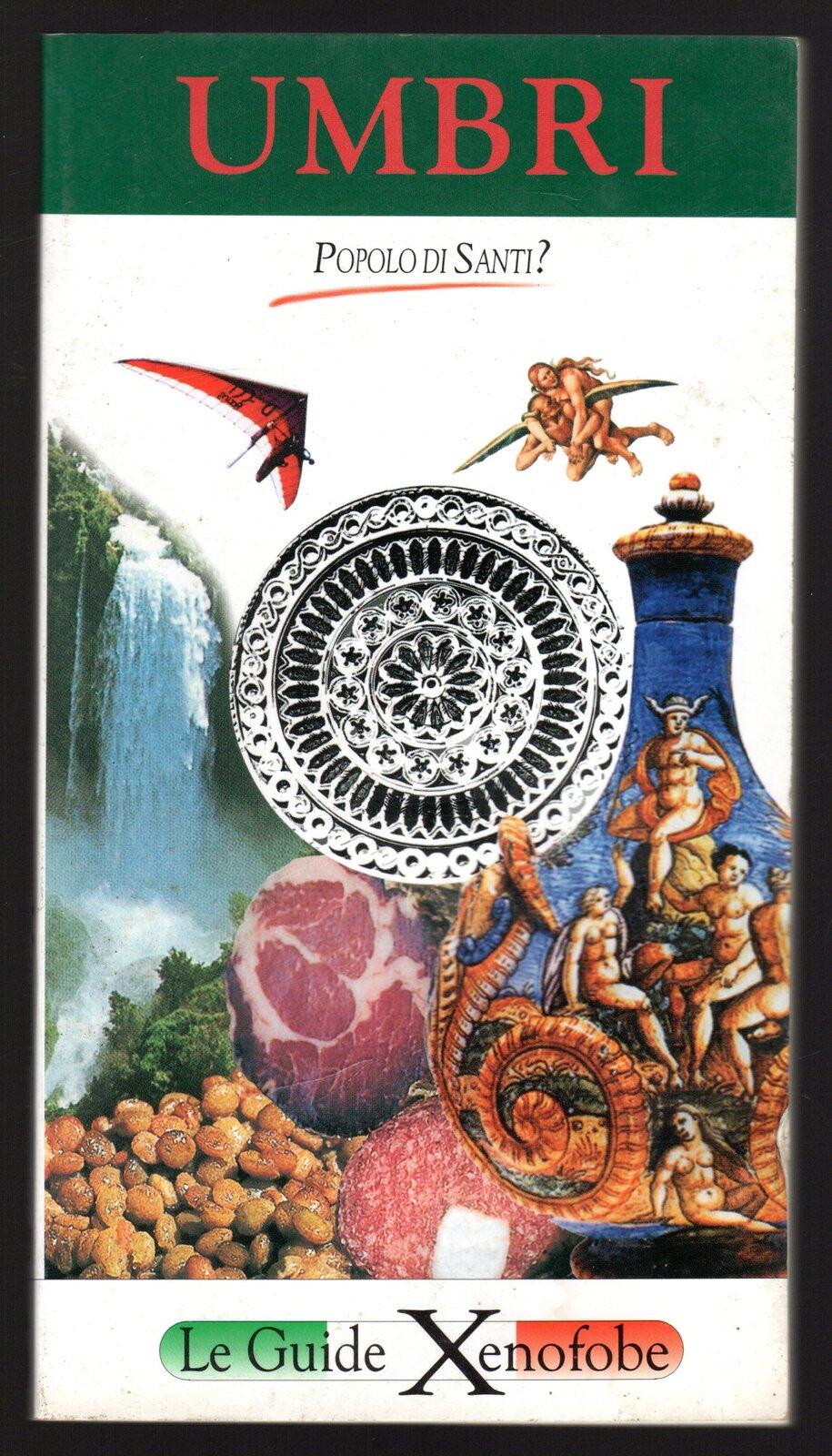 Libreria Trippini Sergio