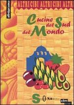 Cucine del sud del mondo