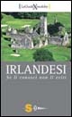 Libreria Circolo Blissett