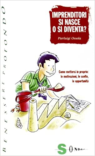 Libreria Circolo Blissett