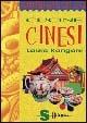 Cucine cinesi - Laura Rangoni - copertina