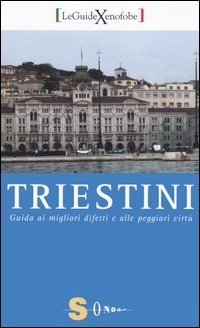 Libreria Circolo Blissett