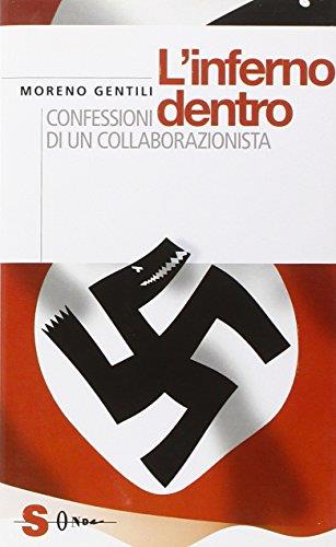 Zuckerman Libri