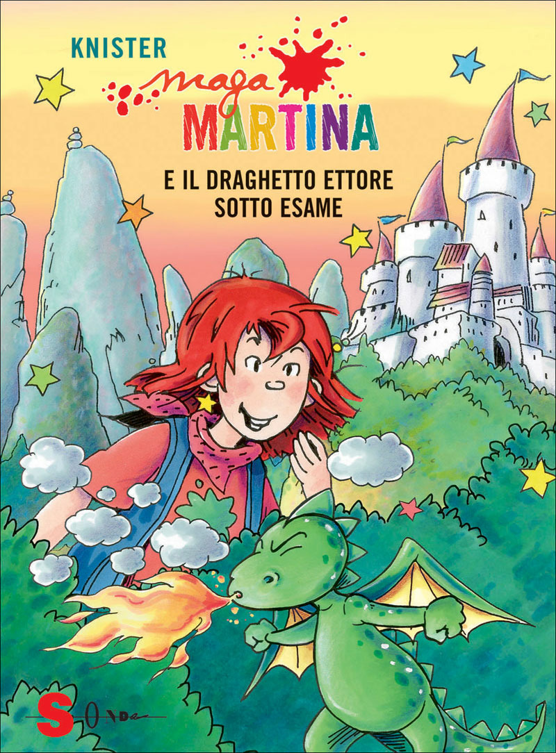 Emozioni Media Store