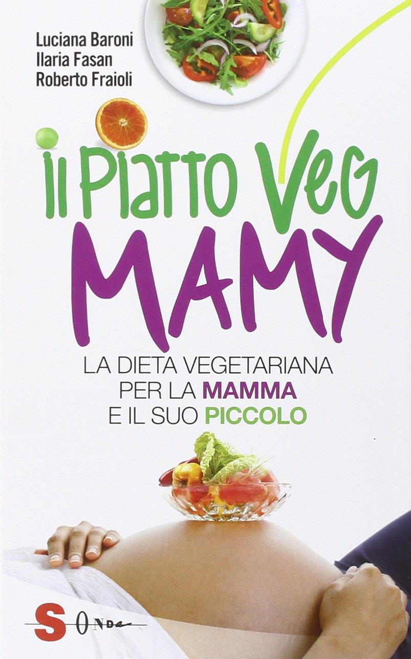 Libreria Biblos di Costa Pierandrea