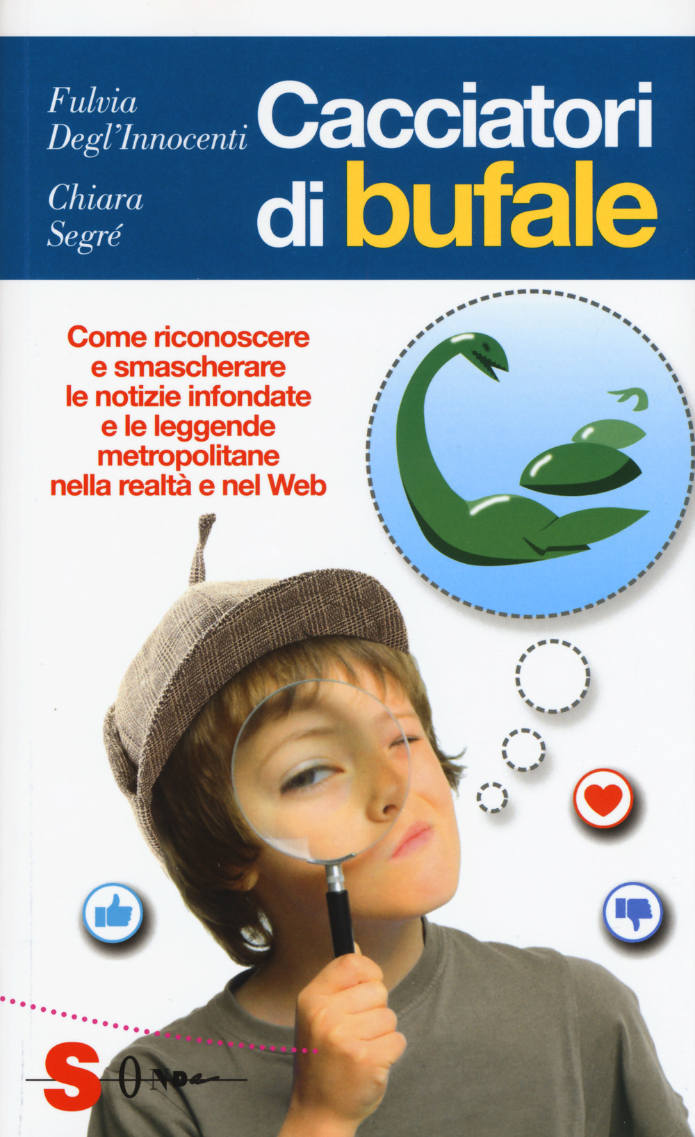 ibs