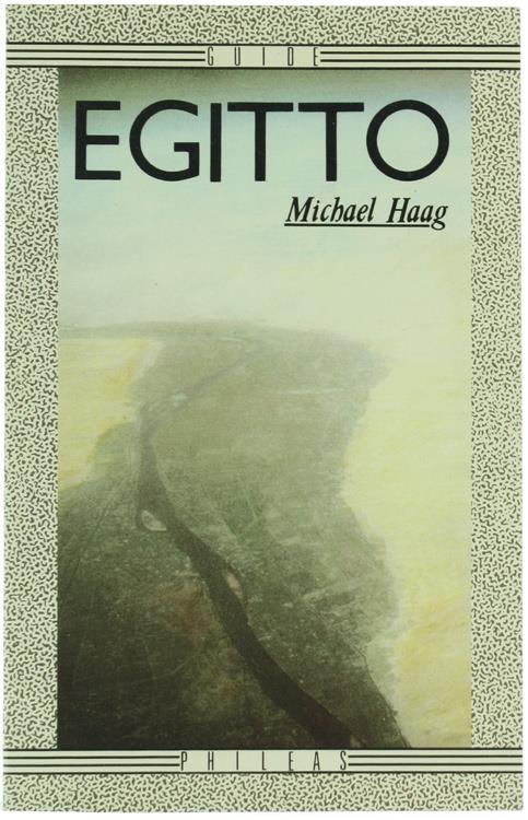 Bergoglio Libri d'Epoca Snc