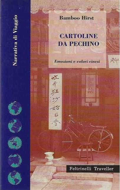 Le Case di Carta