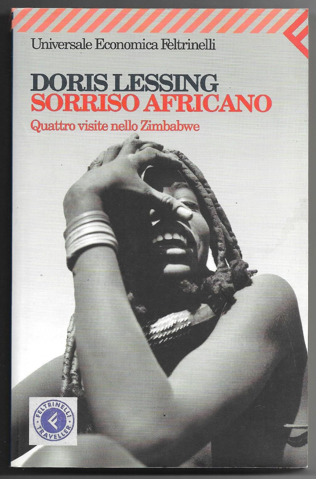 Libreria Trippini Sergio